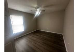 9 CEDAR CIRCLE, OCALA, FL 34472 - MLS#MFROM721163