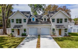 316 6TH STREET, WILLISTON, FL 32696 - MLS#MFROM721164