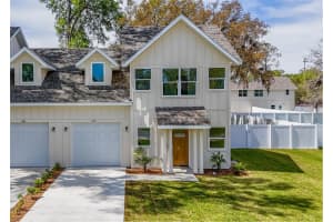 316 6TH STREET, WILLISTON, FL 32696 - MLS#MFROM721164