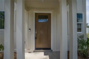 316 6TH STREET, WILLISTON, FL 32696 - MLS#MFROM721164