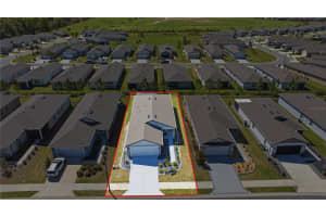 8332 54TH LOOP, OCALA, FL 34481 - MLS#MFROM721165