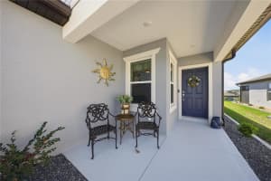 8332 54TH LOOP, OCALA, FL 34481 - MLS#MFROM721165