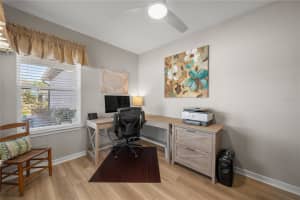 8332 54TH LOOP, OCALA, FL 34481 - MLS#MFROM721165