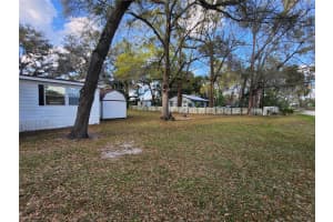 6091 114TH STREET ROAD, BELLEVIEW, FL 34420 - MLS#MFROM721166