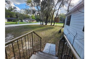 6091 114TH STREET ROAD, BELLEVIEW, FL 34420 - MLS#MFROM721166