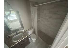 9208 TRAVIS DRIVE, CITRUS SPRINGS, FL 34434 - MLS#MFROM721167