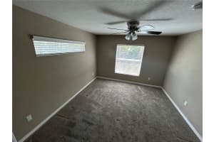 9208 TRAVIS DRIVE, CITRUS SPRINGS, FL 34434 - MLS#MFROM721167