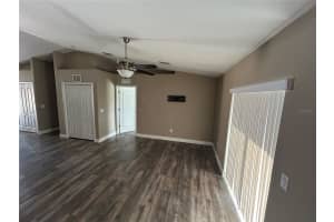 9208 TRAVIS DRIVE, CITRUS SPRINGS, FL 34434 - MLS#MFROM721167