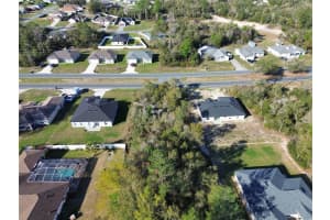 TBD MARION OAKS MANOR, OCALA, FL 34473 - MLS#MFROM721170