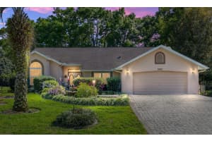 9620 194TH CIRCLE, DUNNELLON, FL 34432 - MLS#MFROM721173