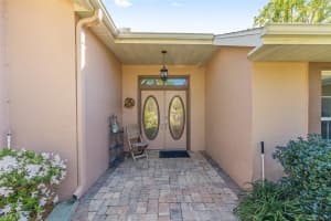 9620 194TH CIRCLE, DUNNELLON, FL 34432 - MLS#MFROM721173