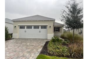 10257 98TH PLACE ROAD, OCALA, FL 34481 - MLS#MFROM721174