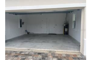 10257 98TH PLACE ROAD, OCALA, FL 34481 - MLS#MFROM721174