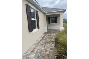 10257 98TH PLACE ROAD, OCALA, FL 34481 - MLS#MFROM721174