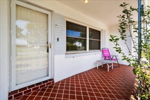 230 JACKSON STREET, BEVERLY HILLS, FL 34465 - MLS#MFROM721176