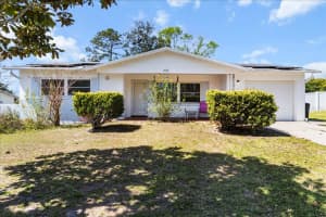 230 JACKSON STREET, BEVERLY HILLS, FL 34465 - MLS#MFROM721176