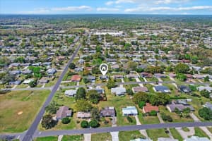 230 JACKSON STREET, BEVERLY HILLS, FL 34465 - MLS#MFROM721176