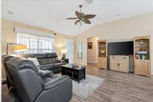 3067 MELVILLE LOOP, THE VILLAGES, FL 32162 - MLS#MFROM721178