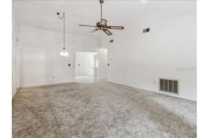 240 INDIANAPOLIS AVENUE, HERNANDO, FL 34442 - MLS#MFROM721180