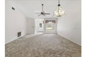 240 INDIANAPOLIS AVENUE, HERNANDO, FL 34442 - MLS#MFROM721180