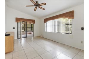 240 INDIANAPOLIS AVENUE, HERNANDO, FL 34442 - MLS#MFROM721180