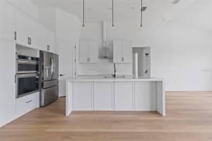 15029 ALSASK CIRCLE, PORT CHARLOTTE, FL 33981 - MLS#MFROM721182