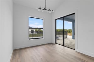 15029 ALSASK CIRCLE, PORT CHARLOTTE, FL 33981 - MLS#MFROM721182