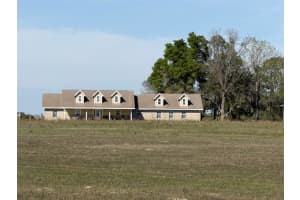 19355 Sw 25th Pl, DUNNELLON