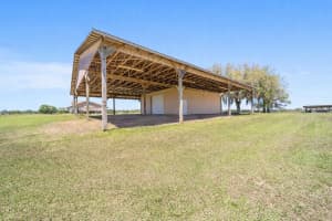 19355 25TH PLACE, DUNNELLON, FL 34431 - MLS#MFROM721183