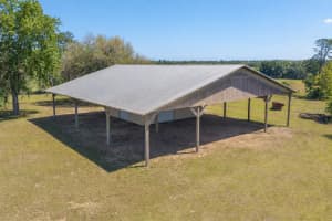 19355 25TH PLACE, DUNNELLON, FL 34431 - MLS#MFROM721183