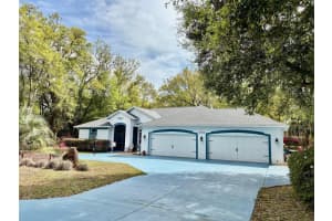 18970 99TH STREET, DUNNELLON, FL 34432 - MLS#MFROM721184