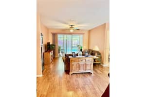 18970 99TH STREET, DUNNELLON, FL 34432 - MLS#MFROM721184