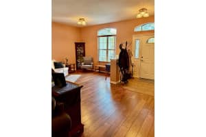 18970 99TH STREET, DUNNELLON, FL 34432 - MLS#MFROM721184