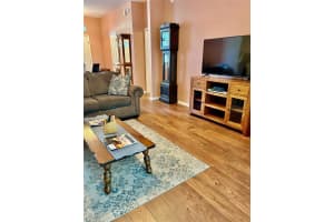 18970 99TH STREET, DUNNELLON, FL 34432 - MLS#MFROM721184