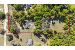 4885 132ND PLACE, ANTHONY, FL 32617 - MLS#MFROM721185