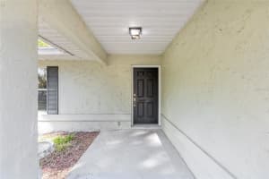 4885 132ND PLACE, ANTHONY, FL 32617 - MLS#MFROM721185