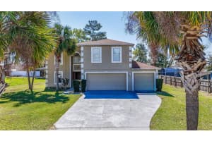 5306 Sw 115th Street Rd, OCALA 5306 Sw 115th Street Rd, OCALA