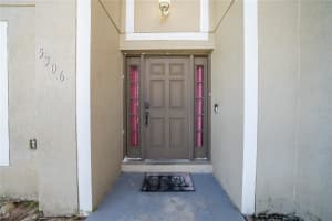 5306 115TH STREET ROAD, OCALA, FL 34476 - MLS#MFROM721186