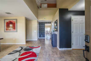 5306 115TH STREET ROAD, OCALA, FL 34476 - MLS#MFROM721186