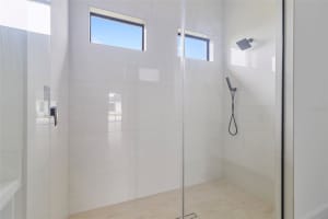 15037 ALSASK CIRCLE, PORT CHARLOTTE, FL 33981 - MLS#MFROM721187