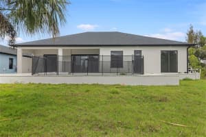 15037 ALSASK CIRCLE, PORT CHARLOTTE, FL 33981 - MLS#MFROM721187