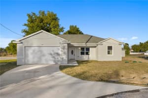 43 JUNIPER PASS TRAIL, OCALA, FL 34480 - MLS#MFROM721188