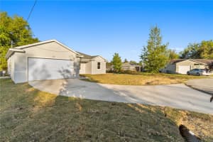 43 JUNIPER PASS TRAIL, OCALA, FL 34480 - MLS#MFROM721188