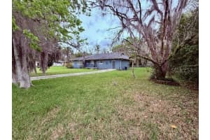 215 8TH STREET, WILLISTON, FL 32696 - MLS#MFROM721189