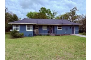 215 8TH STREET, WILLISTON, FL 32696 - MLS#MFROM721189
