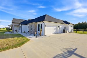 9665 61ST TERRACE, BELLEVIEW, FL 34420 - MLS#MFROM721190