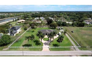 4810 Sw 198 Ter, SOUTHWEST RANCHES