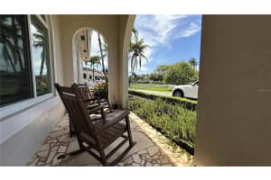 4810 198 TERRACE, SOUTHWEST RANCHES, FL 33332 - MLS#MFROM721191