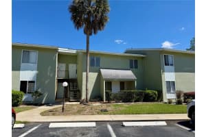 556 Fairways Cir #b, OCALA 556 Fairways Cir #b, OCALA