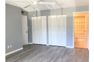 556 FAIRWAYS CIRCLE, OCALA, FL 34472 - MLS#MFROM721192